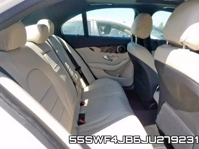 55SWF4JB6JU279231 фото 7