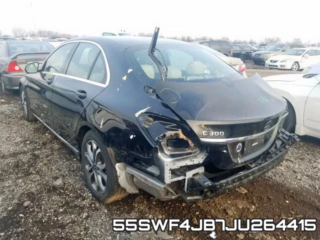 55SWF4JB7JU264415 фото 4