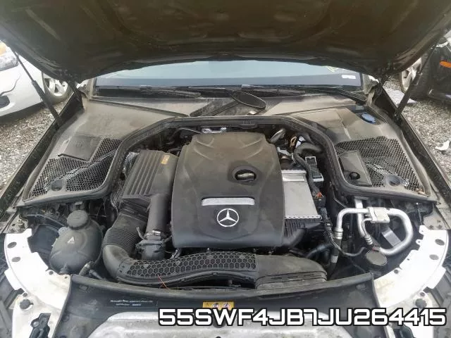 55SWF4JB7JU264415 фото 8