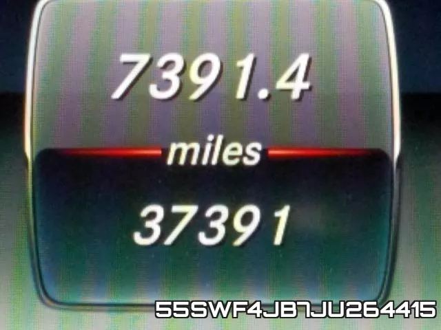 55SWF4JB7JU264415 фото 9
