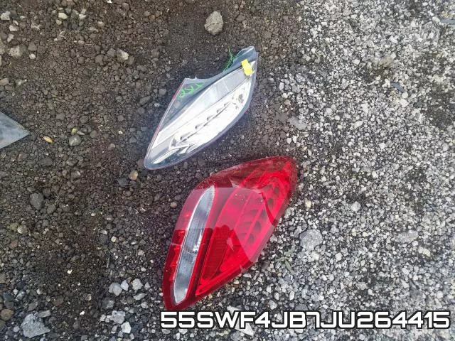 55SWF4JB7JU264415 фото 10