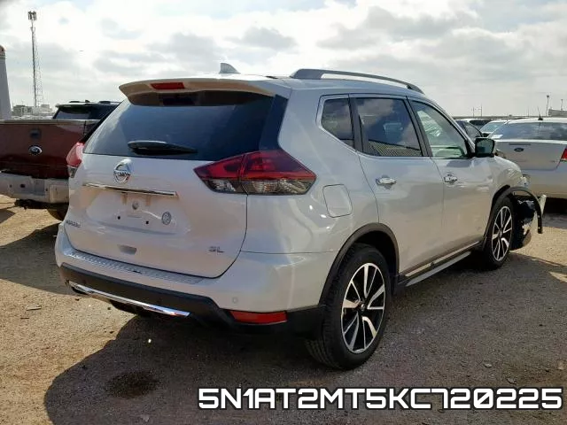 5N1AT2MT5KC720225 фото 5