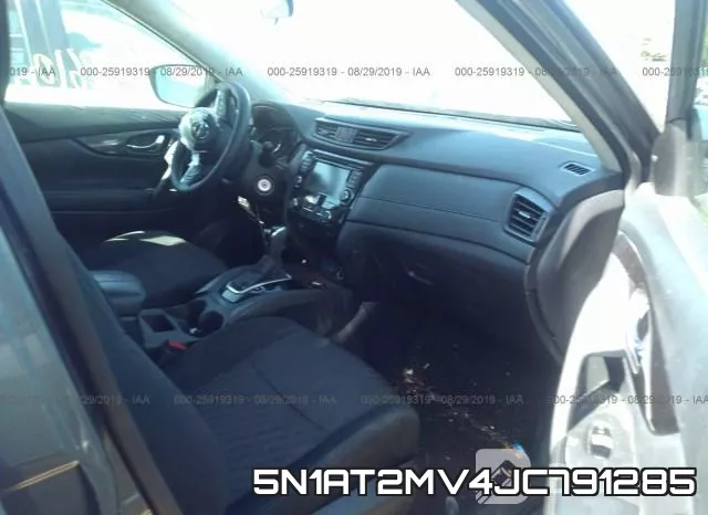 5N1AT2MV4JC791285 фото 6