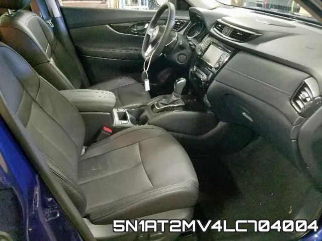 5N1AT2MV4LC704004 фото 6