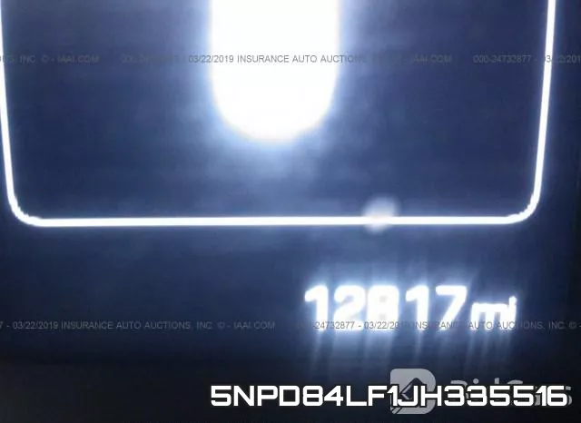 5NPD84LF1JH335516 фото 8