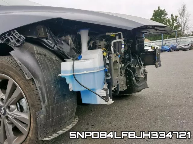 5NPD84LF8JH334721 фото 10