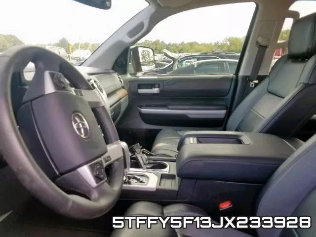 5TFFY5F13JX233928 фото 6