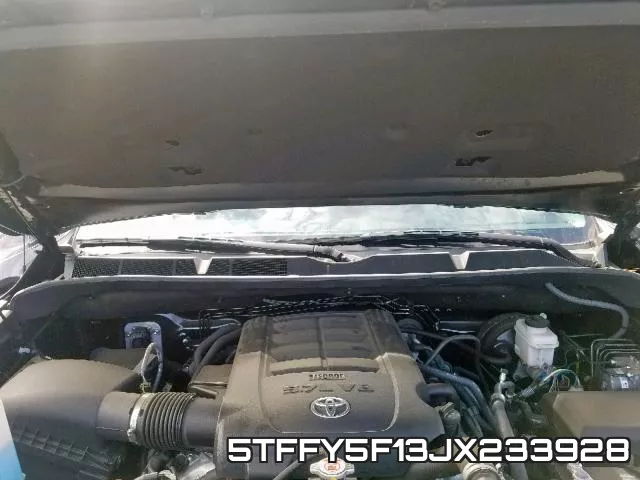 5TFFY5F13JX233928 фото 8