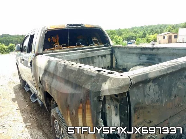 5TFUY5F1XJX697337 фото 10