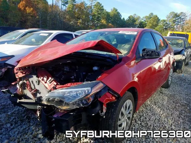 5YFBURHE0HP726380 фото 3