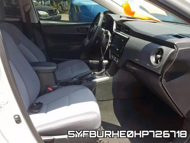 5YFBURHE0HP726718 фото 6