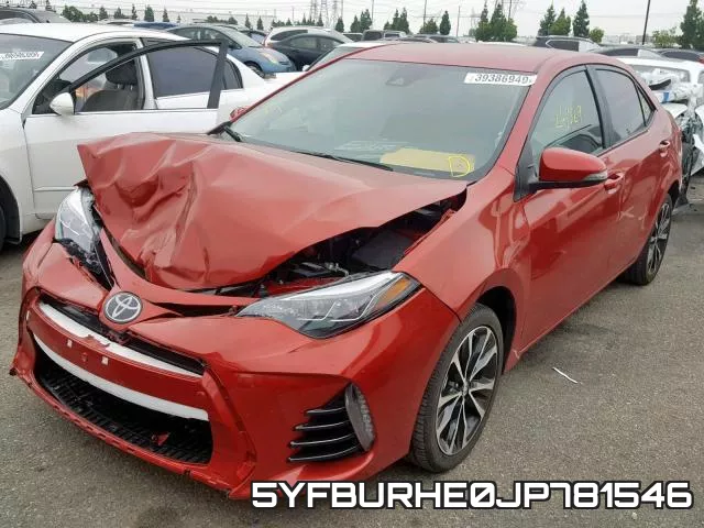 5YFBURHE0JP781546 фото 3