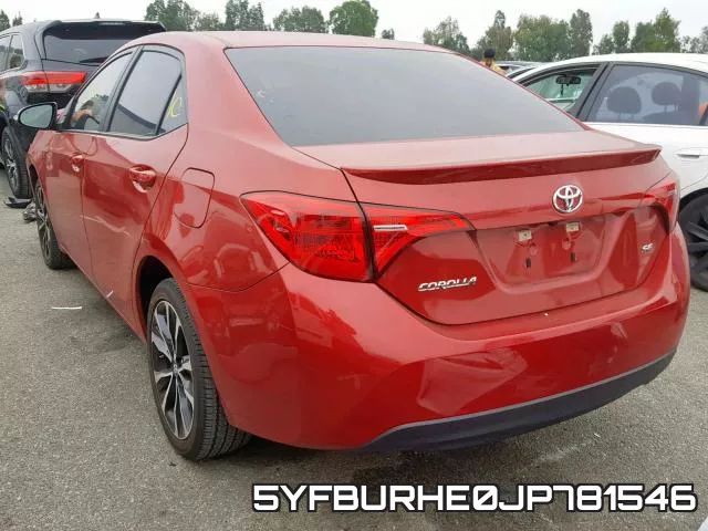 5YFBURHE0JP781546 фото 4