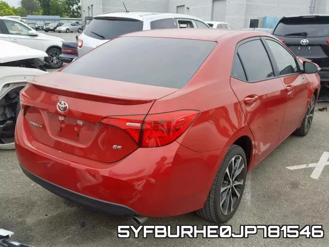 5YFBURHE0JP781546 фото 5