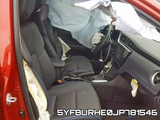 5YFBURHE0JP781546 фото 6
