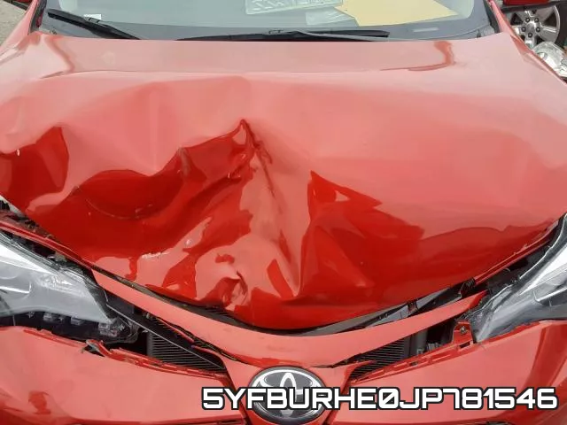 5YFBURHE0JP781546 фото 8