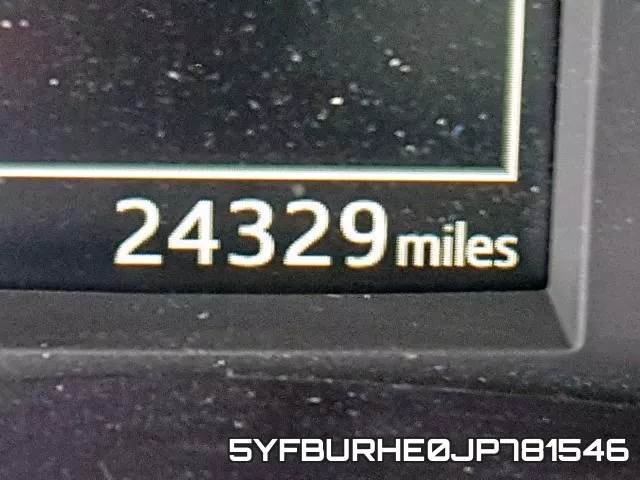 5YFBURHE0JP781546 фото 9