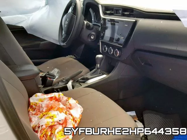 5YFBURHE2HP644358 фото 6