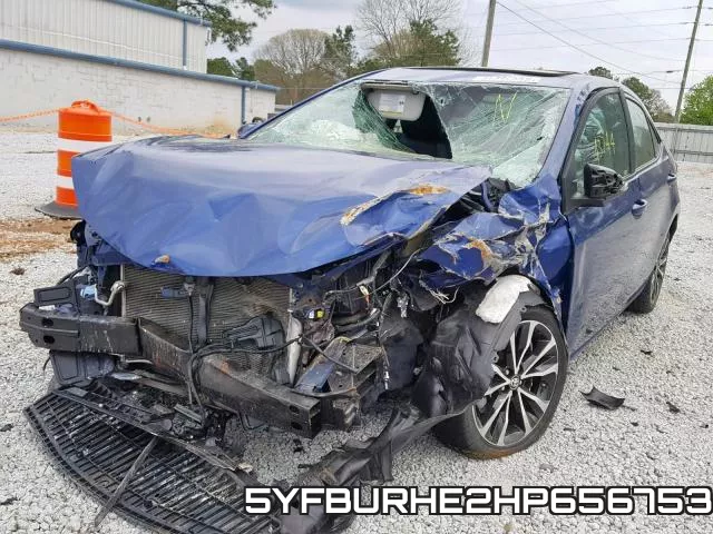5YFBURHE2HP656753 фото 3