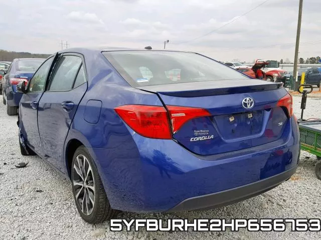 5YFBURHE2HP656753 фото 4