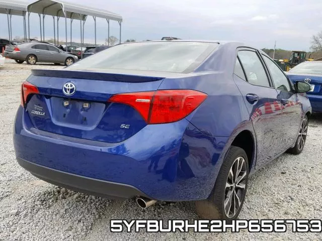 5YFBURHE2HP656753 фото 5