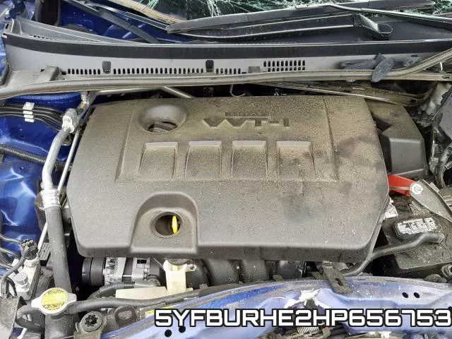 5YFBURHE2HP656753 фото 8