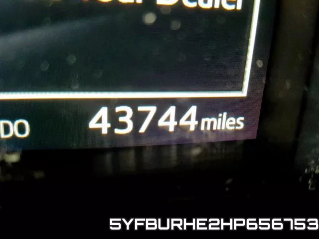 5YFBURHE2HP656753 фото 9