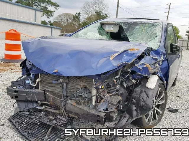 5YFBURHE2HP656753 фото 10