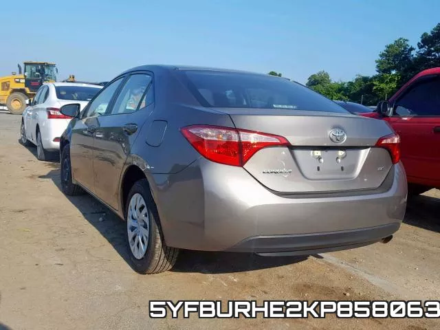 5YFBURHE2KP858063 фото 2