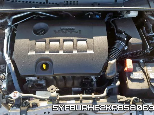 5YFBURHE2KP858063 фото 6