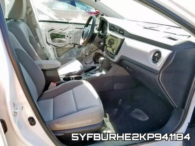 5YFBURHE2KP941184 фото 6