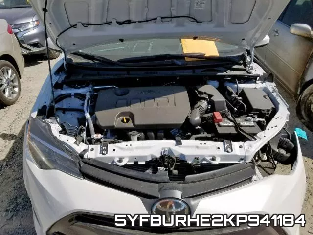 5YFBURHE2KP941184 фото 8