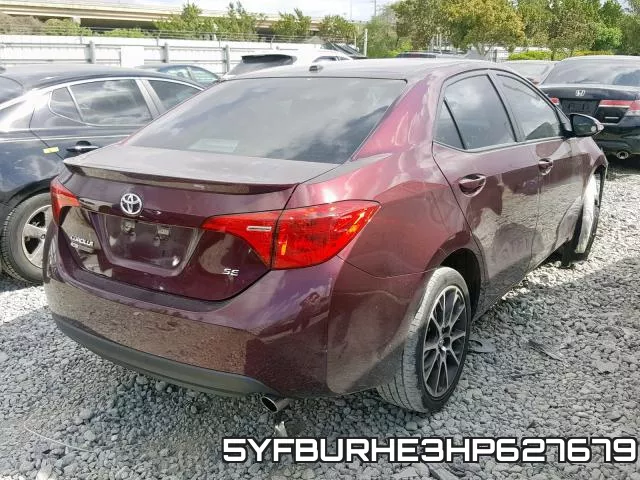 5YFBURHE3HP627679 фото 5