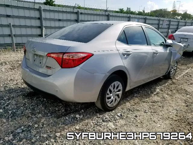 5YFBURHE3HP679264 фото 5
