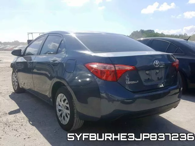 5YFBURHE3JP837236 фото 4