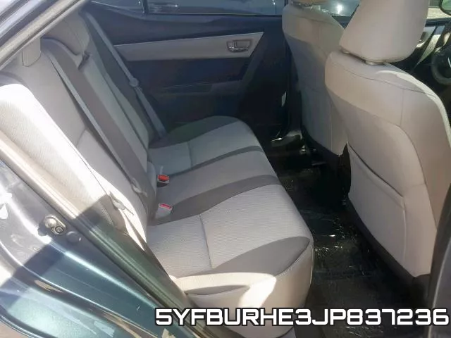 5YFBURHE3JP837236 фото 7