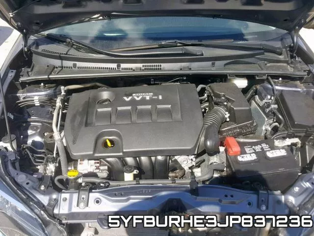 5YFBURHE3JP837236 фото 8