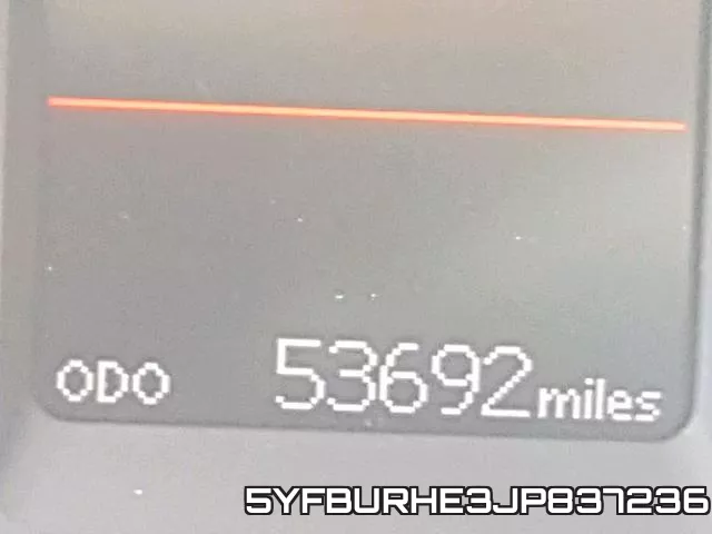 5YFBURHE3JP837236 фото 9