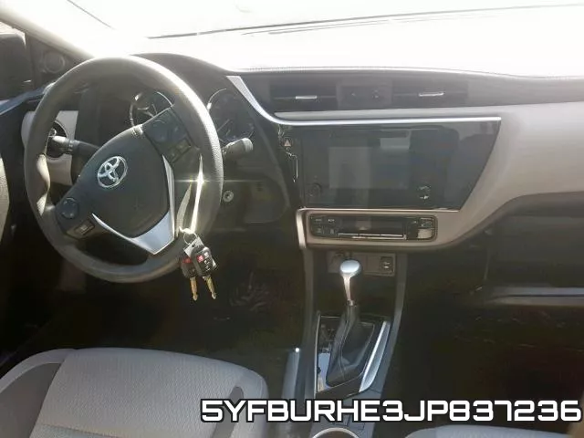 5YFBURHE3JP837236 фото 10