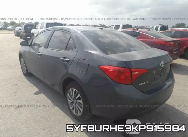 5YFBURHE3KP915984 фото 4