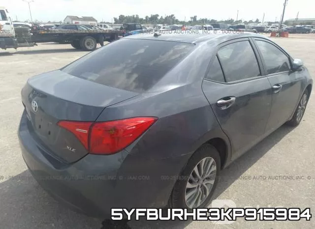 5YFBURHE3KP915984 фото 5