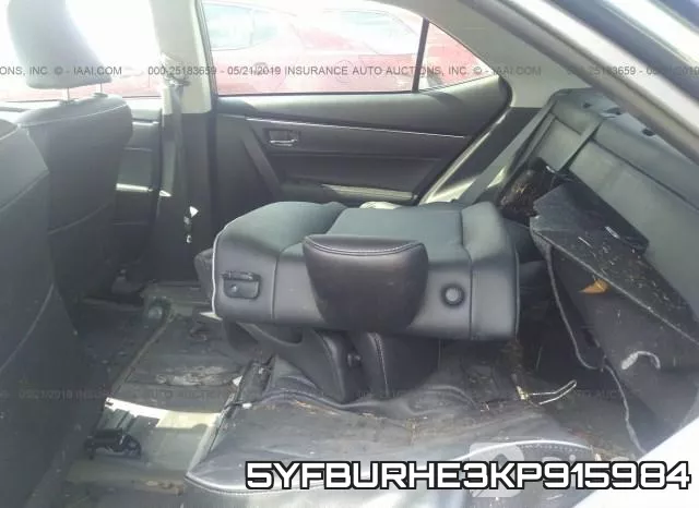 5YFBURHE3KP915984 фото 9