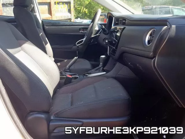 5YFBURHE3KP921039 фото 6