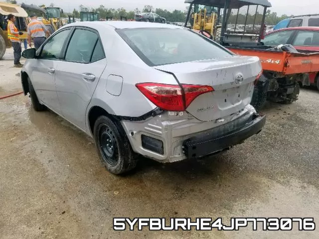 5YFBURHE4JP773076 фото 4
