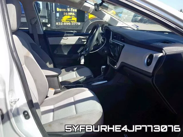 5YFBURHE4JP773076 фото 6