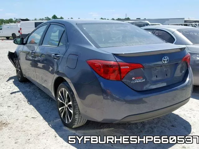 5YFBURHE5HP660537 фото 4