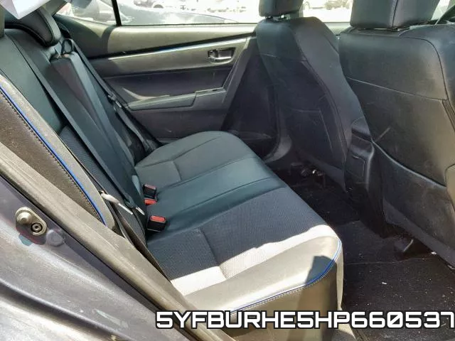 5YFBURHE5HP660537 фото 7