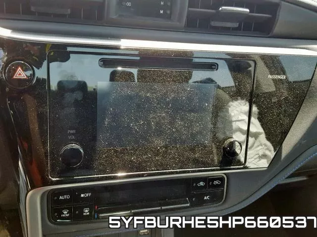 5YFBURHE5HP660537 фото 10