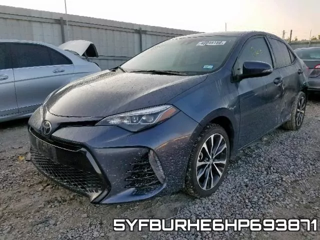5YFBURHE6HP693871 фото 3