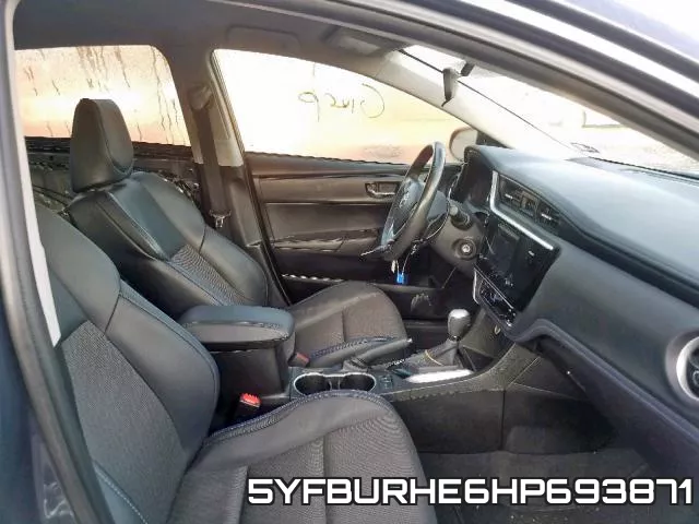 5YFBURHE6HP693871 фото 6